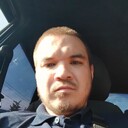  ,   , 28 ,   c 