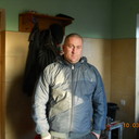  -,   , 38 ,     , c 