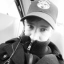 ���������� ������, ���� ������� �������, 26 ���, ������������ ��� ������, ����� � ���������, c�������� ���������