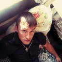 ���������� ������-���������, ���� ������� �������, 36 ���, ������������ ��� ������, ����� � ���������, c�������� ���������