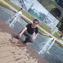  ,   Akaki, 33 ,   , 