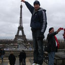  Praha,   Mahmud, 38 ,   
