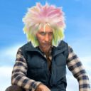  ,   , 64 ,   