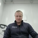 ���������� ���, ���� ������� ���������, 38 ���, ������������ ��� ������, ����� � ���������