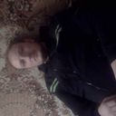  ,   Feniks, 37 ,  