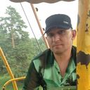 ���������� ��������, ���� ������� ��������, 42 ����, ������������ ��� ������, ����� � ���������, c�������� ���������