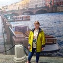 ���������� �����-���������, ���� ������� ��������, 59 ���, ������������ ��� ������, ����� � ���������