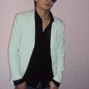 ���������� ������, ���� ������� Talgin, 38 ���, ������������ ��� ����� � ���������, c�������� ���������