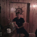 ���������� ����, ���� ������� ���������, 43 ����, ������������ ��� ������, ����� � ���������