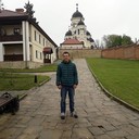  ,   , 32 ,     , c 