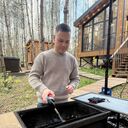 ���������� �����, ���� ������� Artur, 35 ���, ������������ ��� ������, ����� � ���������, c�������� ���������