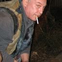  ,   Vlad, 57 ,   ,   , c 