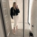  --,   , 27 ,     , c 