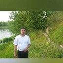  ,   Alexey, 35 ,   ,   