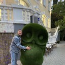 ���������� �����������, ���� ������� �������, 46 ���, ������������ ��� ������, ����� � ���������, c�������� ���������