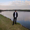 ���������� �������, ���� ������� Ronin, 37 ���, ������������ ��� ������