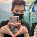 ���������� �����-���������, ���� ����� �������, 25 ���, ������������ ��� ������, ����� � ���������