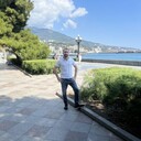 ���������� ������-��-����, ���� ������� ������, 35 ���, ������������ ��� ����� � ���������, c�������� ���������, ���������