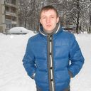  ,   , 40 ,   ,   , c , 