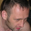  ,   , 51 ,   ,   