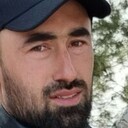 ���������� �����, ���� ������� Diyor, 27 ���, ������������ ��� ������, ����� � ���������