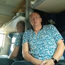 ���������� ������ ����, ���� ������� ������, 60 ���, ������������ ��� ������, ����� � ���������, c�������� ���������