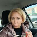  -,   , 46 ,   ,   