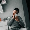  ,   , 32 ,   ,   , 