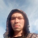 ���������� �������, ���� ������� ����, 30 ���, ������������ ��� ������, ����� � ���������, c�������� ���������