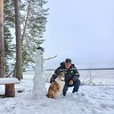 ���������� �������, ���� ������� ���, 59 ���, ������������ ��� ����� � ���������, c�������� ���������, ���������