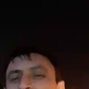 ���������� ������-��-����, ���� ������� �����, 102 ����, ������������ ��� ������, ����� � ���������, c�������� ���������