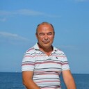  ,   , 65 ,     , c 