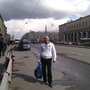  ,   , 50 ,   ,   , c 