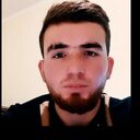 ���������� ������, ���� ����� �������, 25 ���, ������������ ��� ������, ����� � ���������