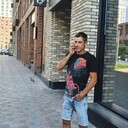  ,   Egor, 31 ,   ,   , c 