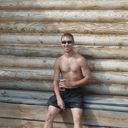 ���������� �����������, ���� ������� �����, 43 ����, ������������ ��� ������, ����� � ���������, c�������� ���������