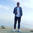  ,   Ban, 36 ,     , c 