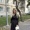 ���������� Warszawa, ���� ������� ����, 42 ����, ������������ ��� ������, ����� � ���������, ���������