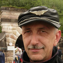 ���������� ���������, ���� ������� Tiit, 63 ����, ������������ ��� ������, ����� � ���������, c�������� ���������