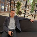 ���������� ������, ���� ������� ������, 28 ���, ������������ ��� ����� � ���������, c�������� ���������