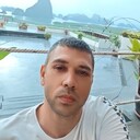  ,   , 34 ,   ,   , c 