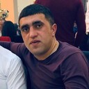  ,   Andranik, 31 ,   ,   