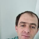  ,   , 32 ,   ,   
