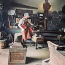 ���������� ������, ���� ������� ������, 38 ���, ������������ ��� ������, ����� � ���������