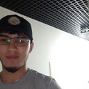 ���������� ������, ���� ������� �����, 35 ���, ������������ ��� ������, ����� � ���������, c�������� ���������, ���������