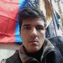  ,   Yaver, 39 ,   ,   , c 