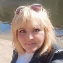  ,   Lyudmila, 39 ,   ,   , c , 