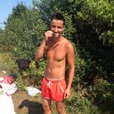 ���������� �����-���������, ���� ������� ���������, 34 ����, ������������ ��� ������, ����� � ���������, c�������� ���������, ���������