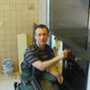  ,   Alex, 54 ,   