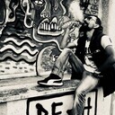  Hadera,   Boris, 39 ,   ,   , c 